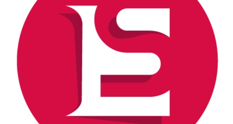Elintech Systems Pvt Ltd