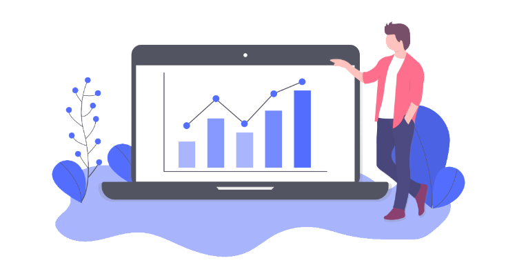 Analytics Fox