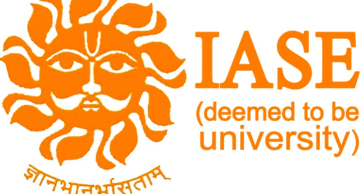 IASE