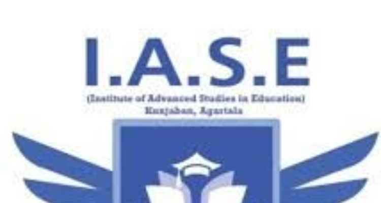 IASE