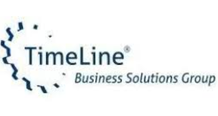 Best ERP for Plastic Manufacturing | Timeline ERP India Pvt. Ltd