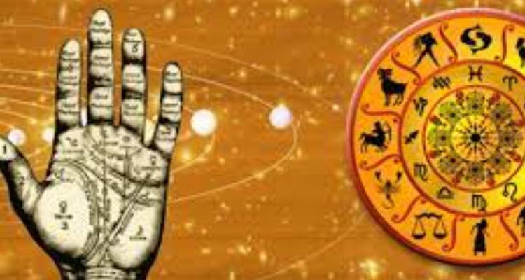 Surendra Nath Astrologer - Bharatpur