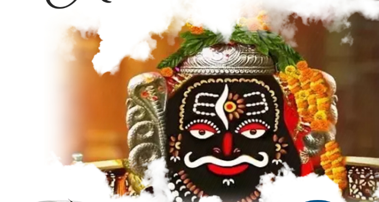 Royal Car Rental Pvt Ltd | Car Rental Company Indore