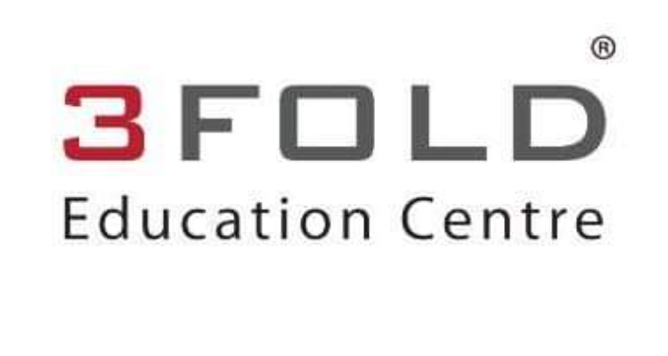 3FOLD Education Centre