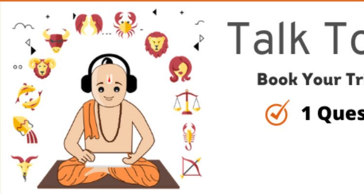 Astrologer Yogendra - BHaratpur