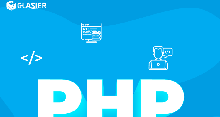 PHP Development Company - Custom PHP Development Services India
