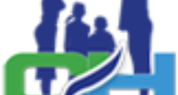 C. H. NIDHI LIMITED - Bharatpur