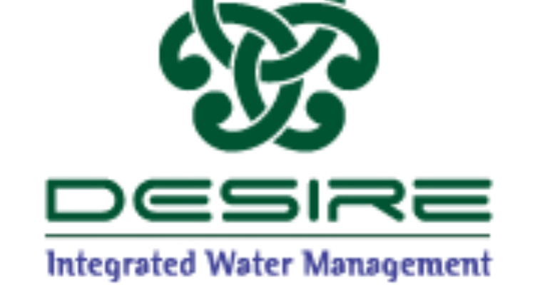 Desire Energy Solution Pvt. Ltd - Bharatpur