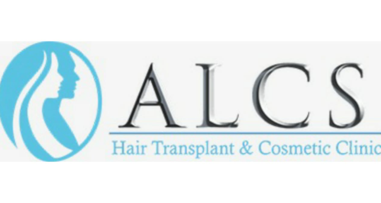 ALCS: Cosmetic Surgery & Hair Transplant In Jaipur