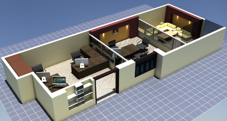 Shree Construction - ALwar