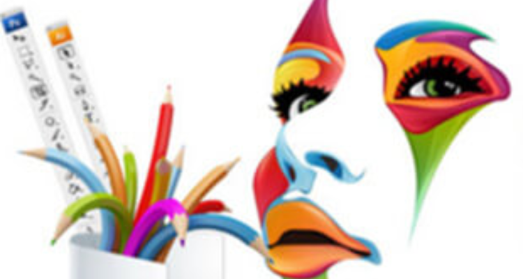 Pixxelu Web Design and Development Company