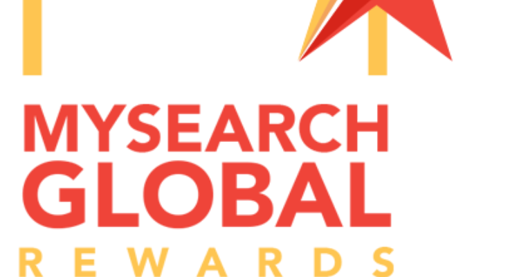 Mysearch global rewards,Digital Marketing& branding Services in Kerala