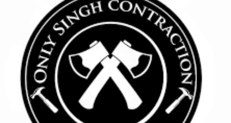 Only Singh Contraction - ALwar