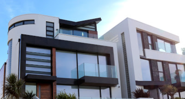 Singhal Properties - Alwar