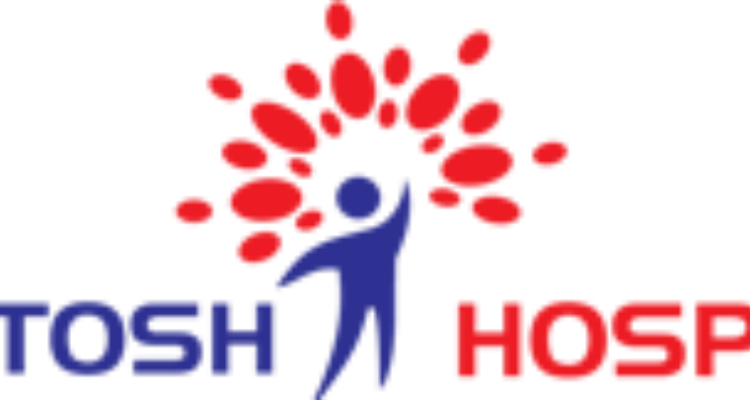 Santosh Hospital