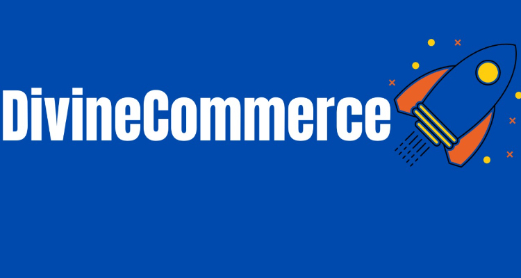 SRB E-COMMERCE SERVICES PVT LTD