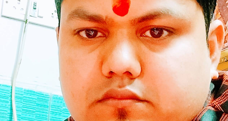 Jyotish Kendra anusandhan - ALwar