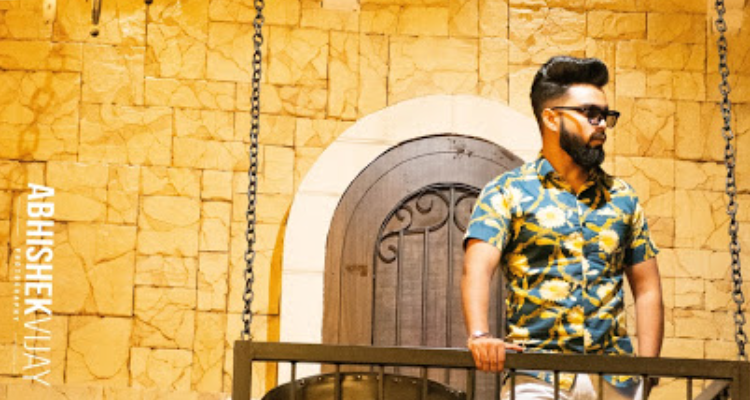 WedlikeMe - Alwar