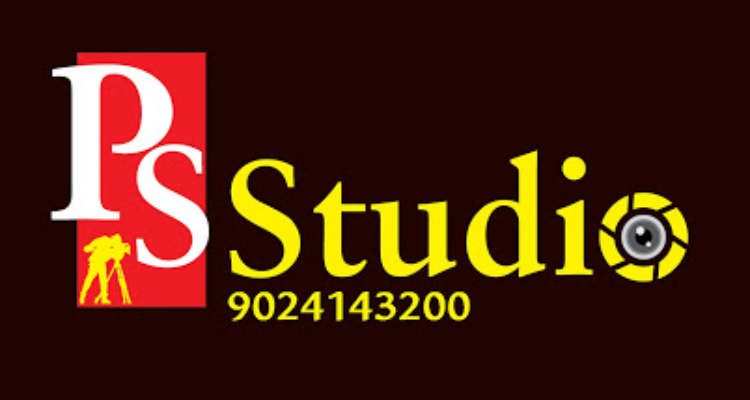 PS Studio - ALwar
