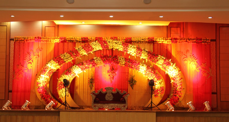 Balaji Studio - ALwar