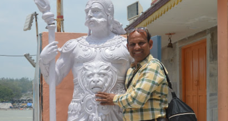 RAJ STUDIO ALWAR