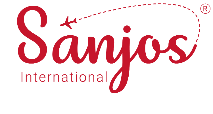 Immigrations & Visa Service Agency India