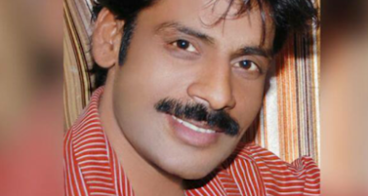 Azad Studio - Alwar