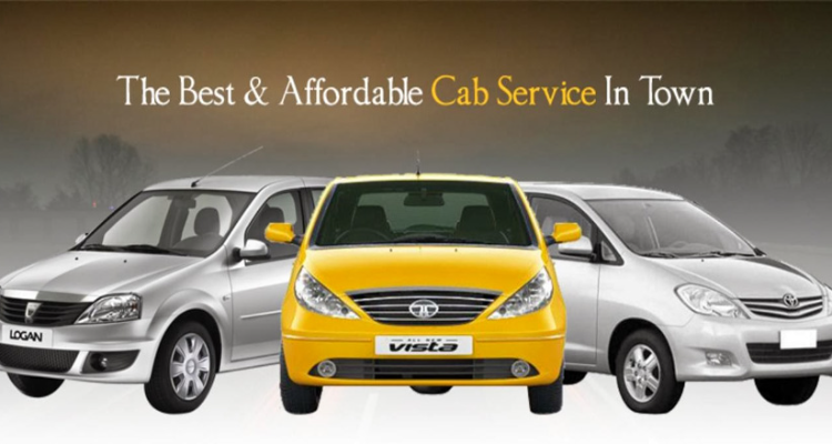 onewaycab