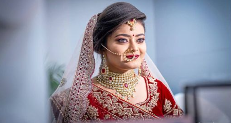 Shashank Singhal Photography - BHaratpur