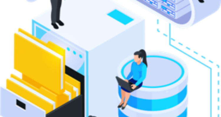 Konverge Technologies Pvt Ltd