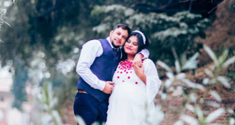 Pro Studio Photography - BHaratpur