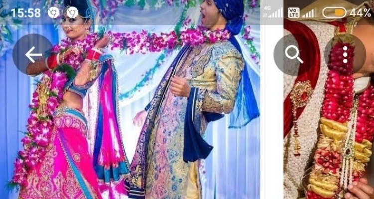 Gayatri photo studio - Bharatpur