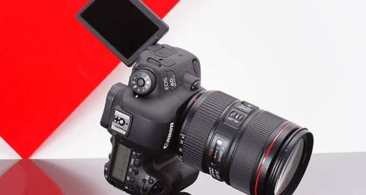 Dinesh Digital Photo Studio - BHaratpur