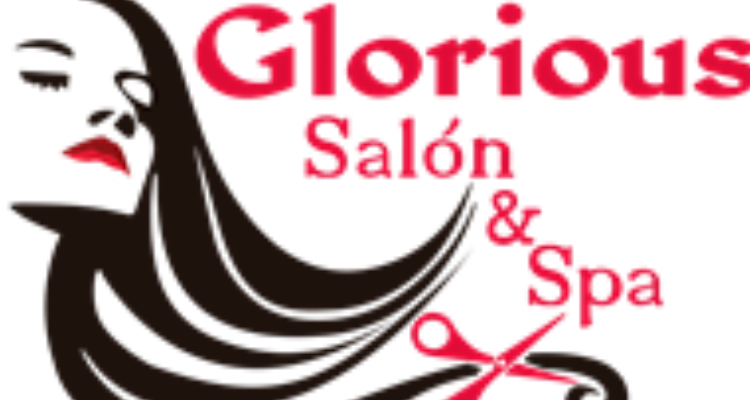 GLORIOUS FAMILY SALON & MAKE UP STUDIO - Bharatpur