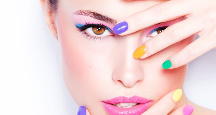 GLORIOUS FAMILY SALON & MAKE UP STUDIO - Bharatpur