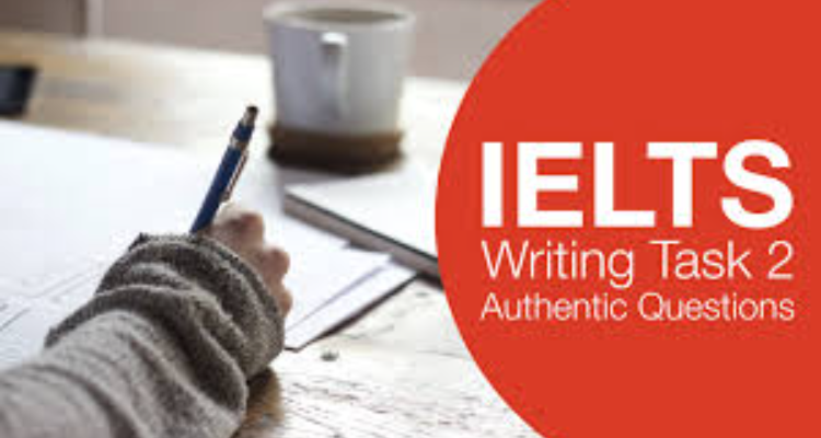 Buy IELTS Certificate without Exam | Buy IELTS Certificate Online