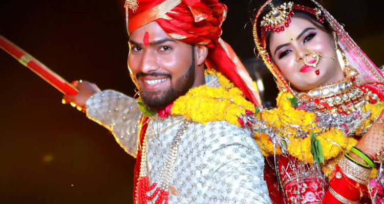 Shaadi pix
