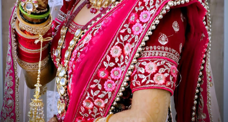 Shaadi pix
