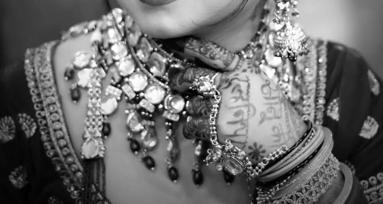 Shaadi pix