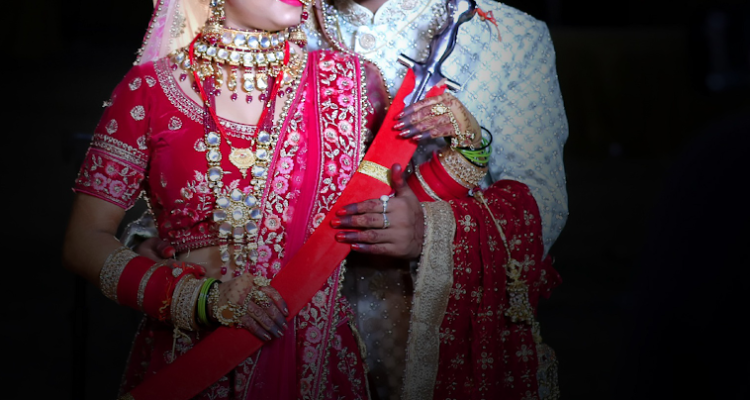Shaadi pix