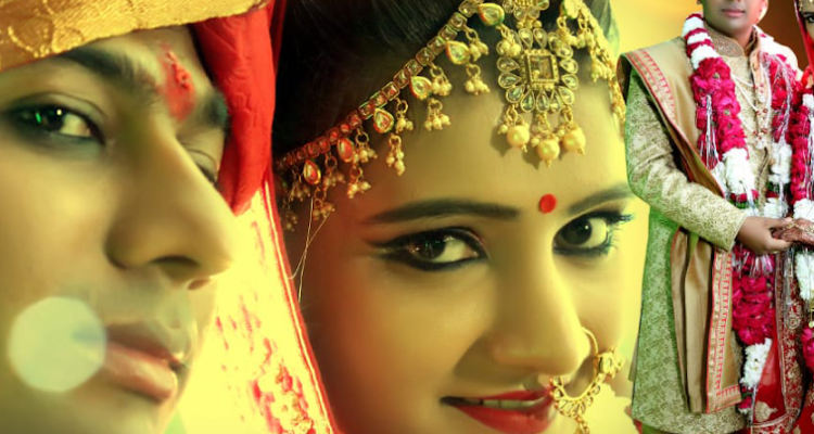 Shaadi pix