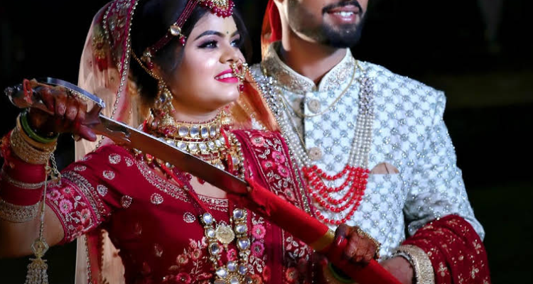 Shaadi pix