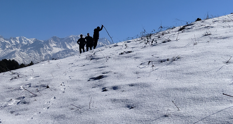 uk hill travellers