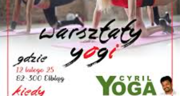 Cyril Yoga Holiday Retreat Goa India.