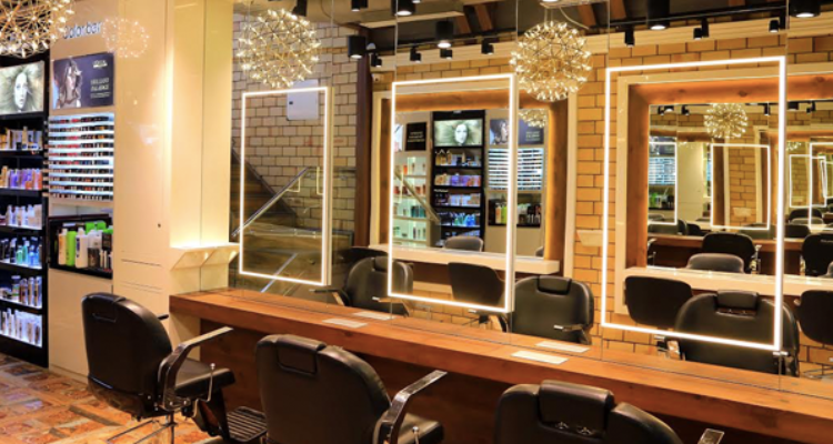 Geetanjali Studio - ALwar