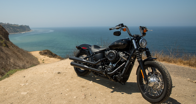 Bike Rentals in Goa