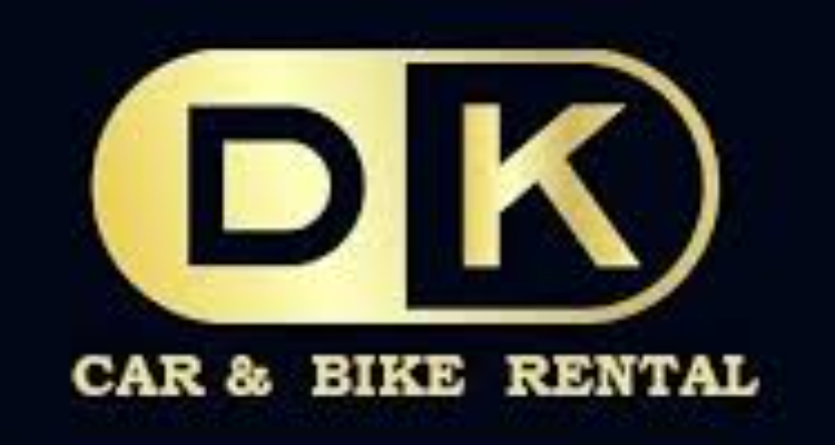 DK Car Rental Candolim Goa (Car Rental, Self Driven Car and Bike Rent Goa)