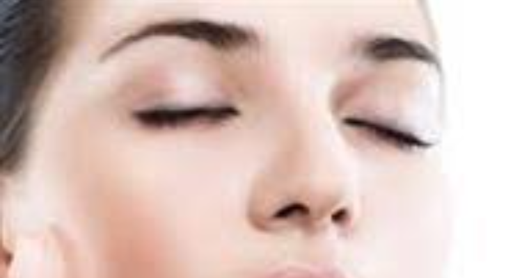 LoveMySkin - Alwar
