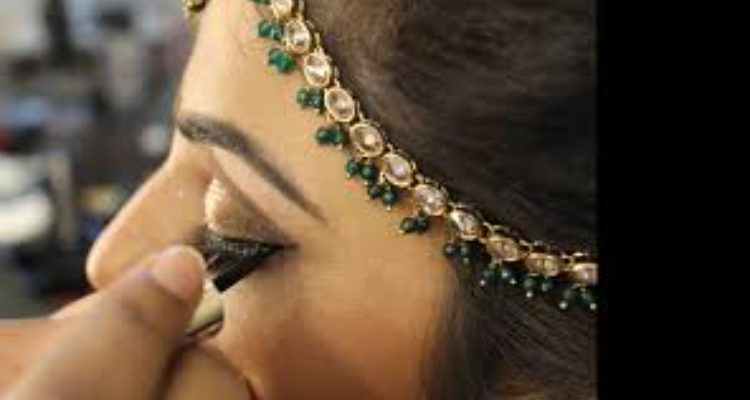 Face N Features - ALwar