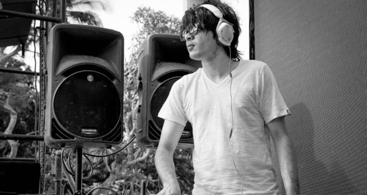 Dj Ross D / Certified Dj Course